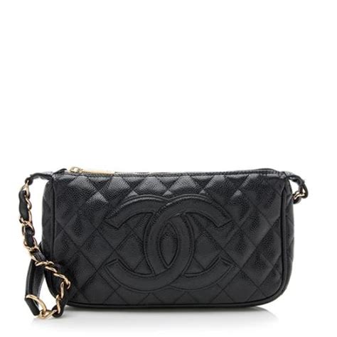 pochette chanel timeless|Chanel handbags for men.